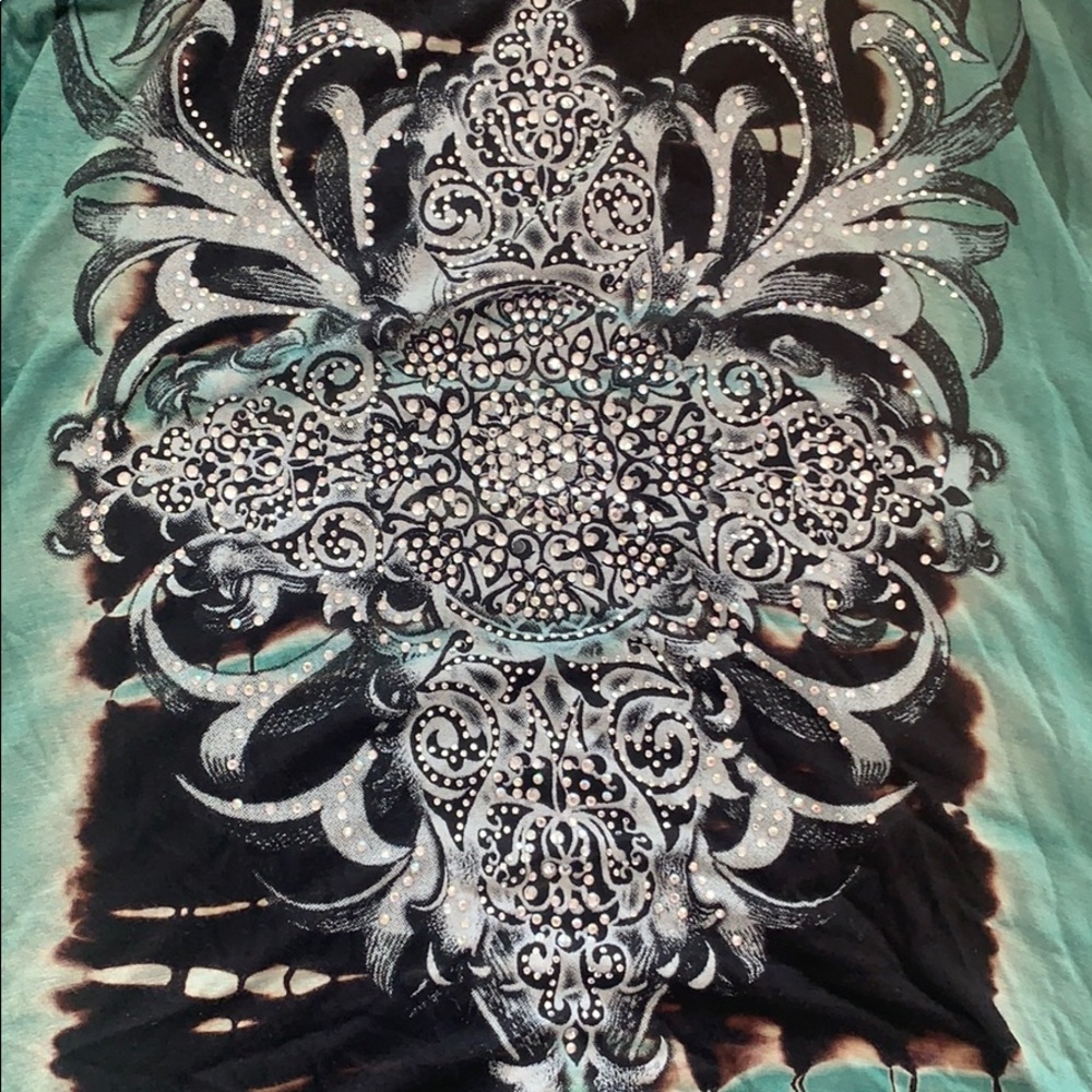 Meet your Posher, Gemma